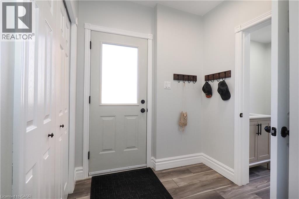 26 Main Street E, Drayton, Ontario  N0G 1P0 - Photo 28 - 40780309