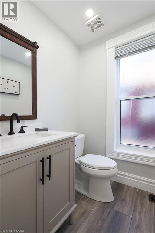 26 Main Street E, Drayton, Ontario  N0G 1P0 - Photo 30 - 40780309