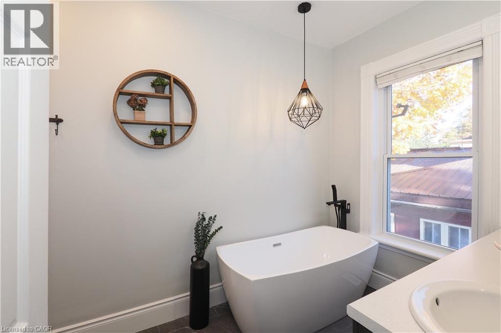 26 Main Street E, Drayton, Ontario  N0G 1P0 - Photo 35 - 40780309