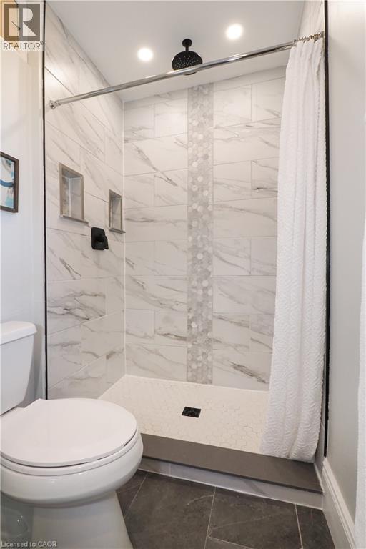 26 Main Street E, Drayton, Ontario  N0G 1P0 - Photo 38 - 40780309