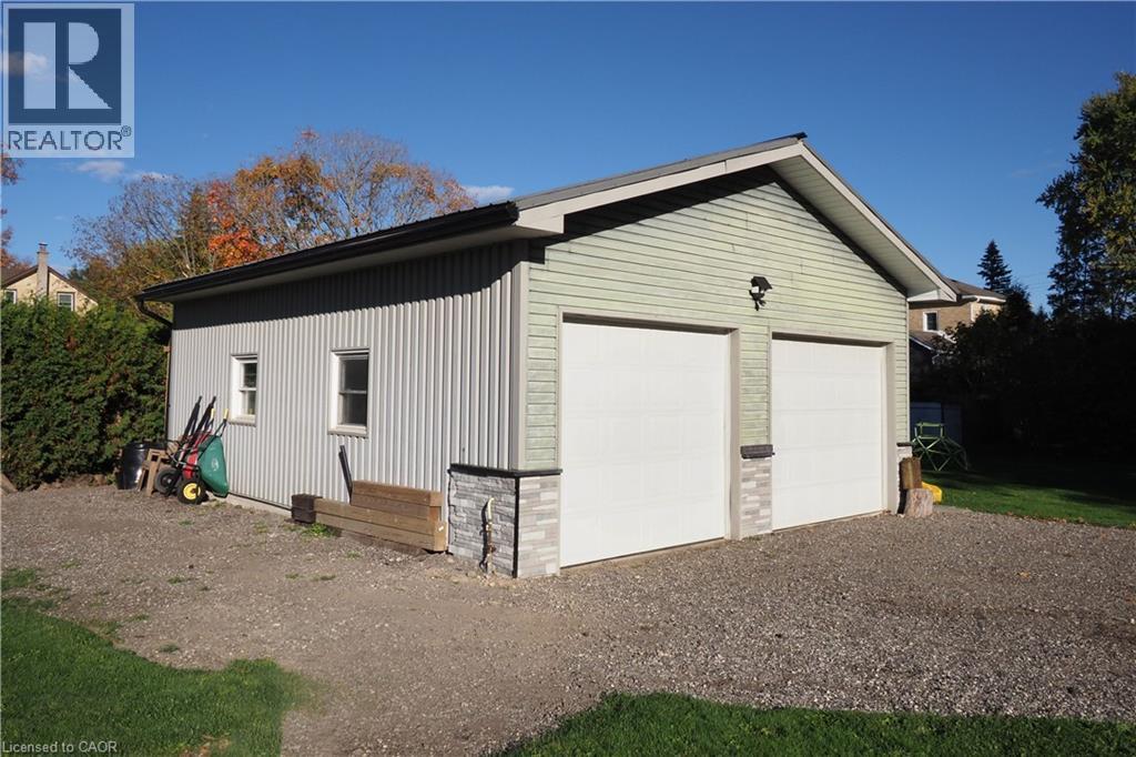 26 Main Street E, Drayton, Ontario  N0G 1P0 - Photo 12 - 40780309