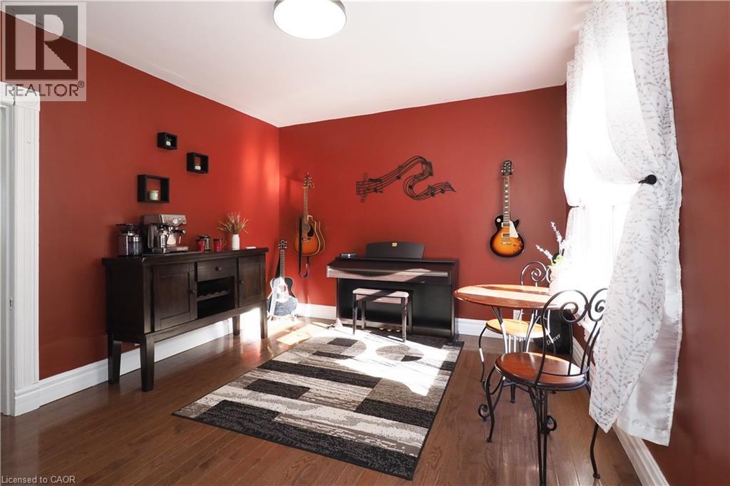 26 Main Street E, Drayton, Ontario  N0G 1P0 - Photo 25 - 40780309