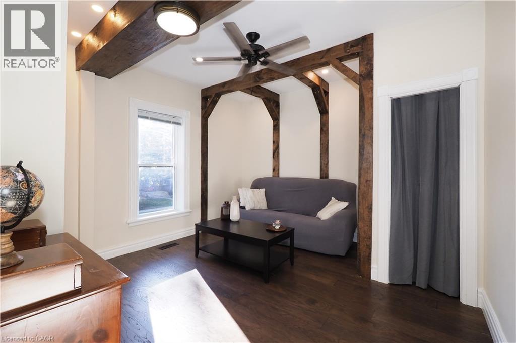 26 Main Street E, Drayton, Ontario  N0G 1P0 - Photo 41 - 40780309