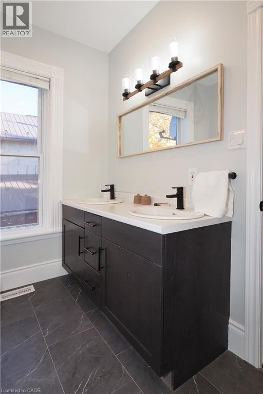 26 Main Street E, Drayton, Ontario  N0G 1P0 - Photo 36 - 40780309