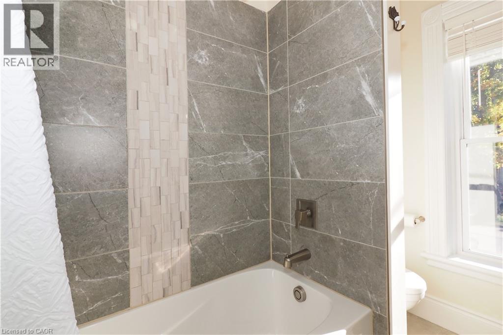 26 Main Street E, Drayton, Ontario  N0G 1P0 - Photo 43 - 40780309