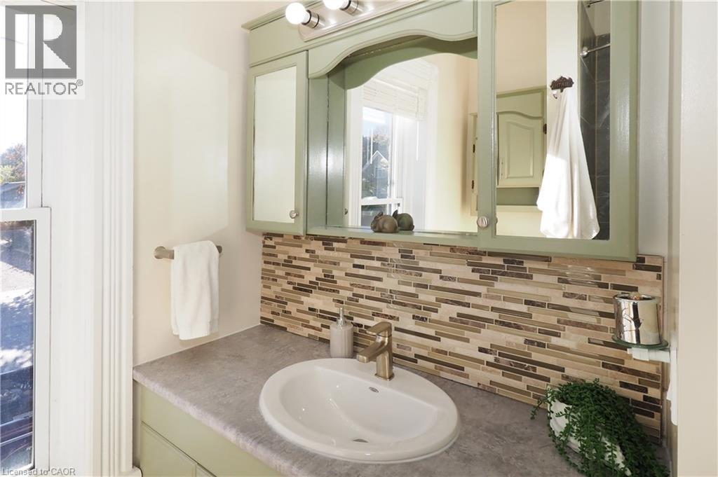 26 Main Street E, Drayton, Ontario  N0G 1P0 - Photo 42 - 40780309