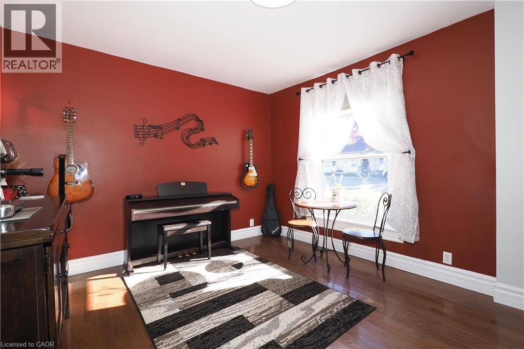 26 Main Street E, Drayton, Ontario  N0G 1P0 - Photo 26 - 40780309