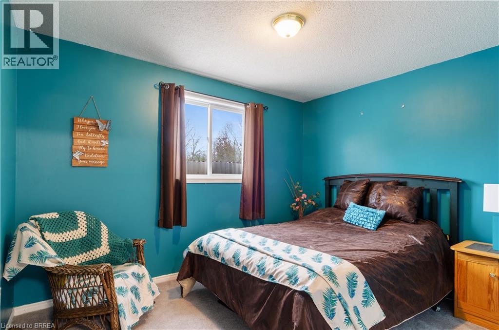 71 Barnes Avenue, Brantford, Ontario  N3R 4Y9 - Photo 14 - 40817916