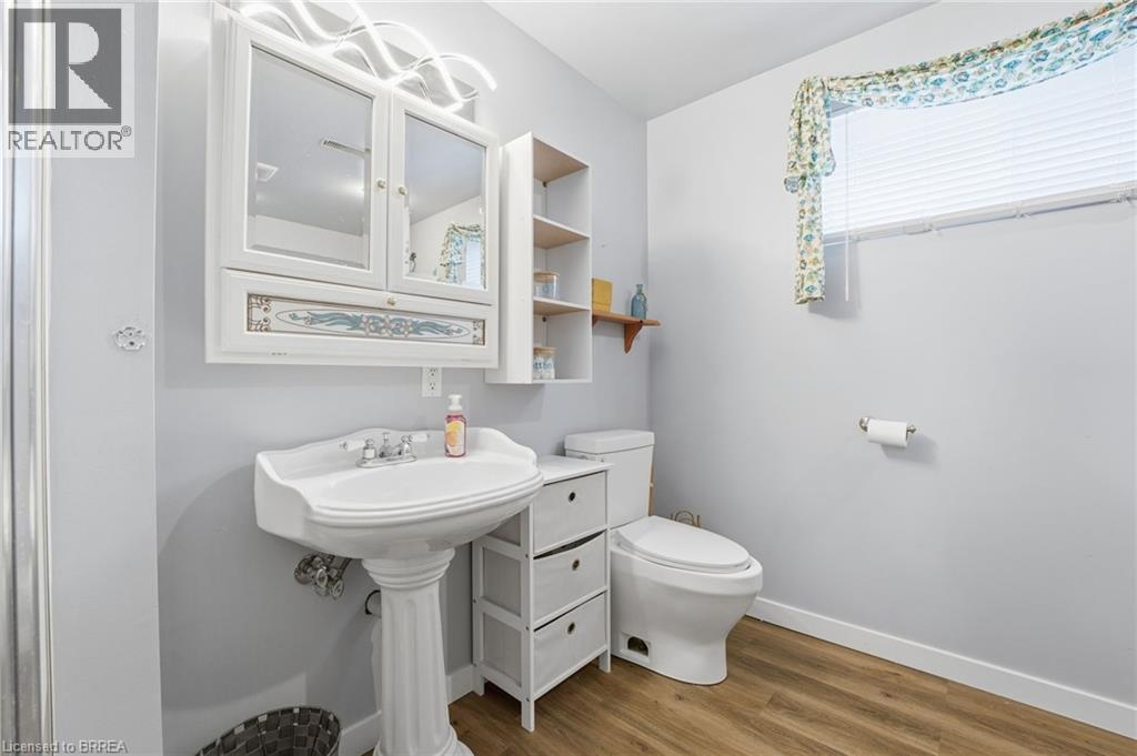 71 Barnes Avenue, Brantford, Ontario  N3R 4Y9 - Photo 22 - 40817916