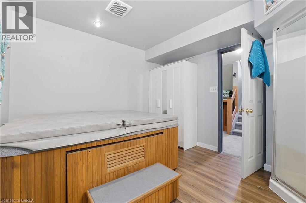 71 Barnes Avenue, Brantford, Ontario  N3R 4Y9 - Photo 23 - 40817916