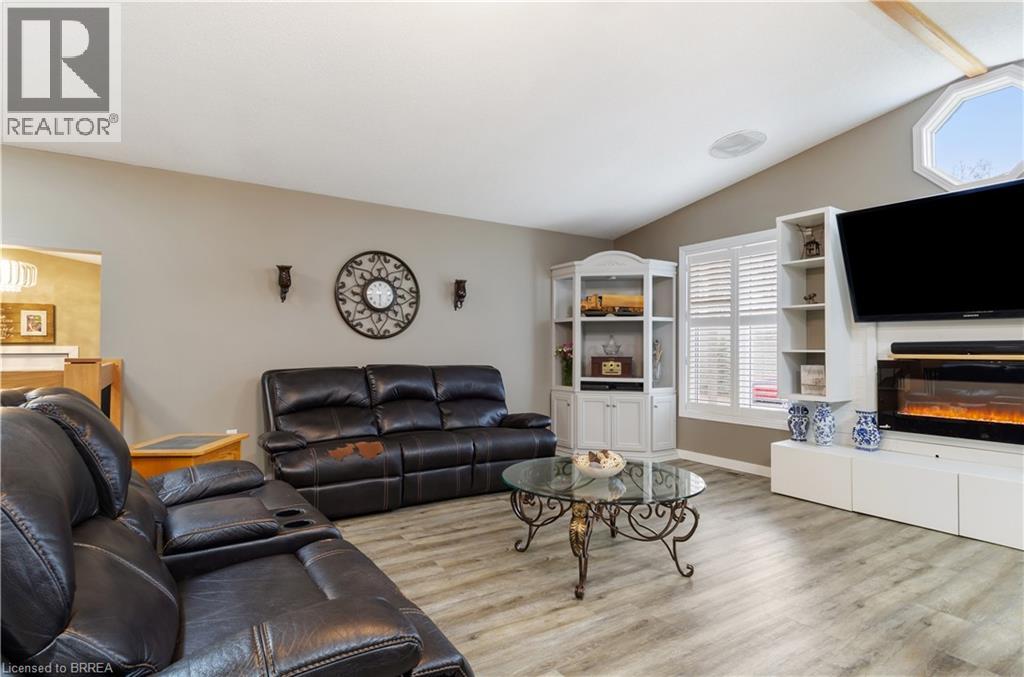 71 Barnes Avenue, Brantford, Ontario  N3R 4Y9 - Photo 10 - 40817916