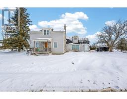 2706 HIGHWAY 38, Frontenac, Ontario