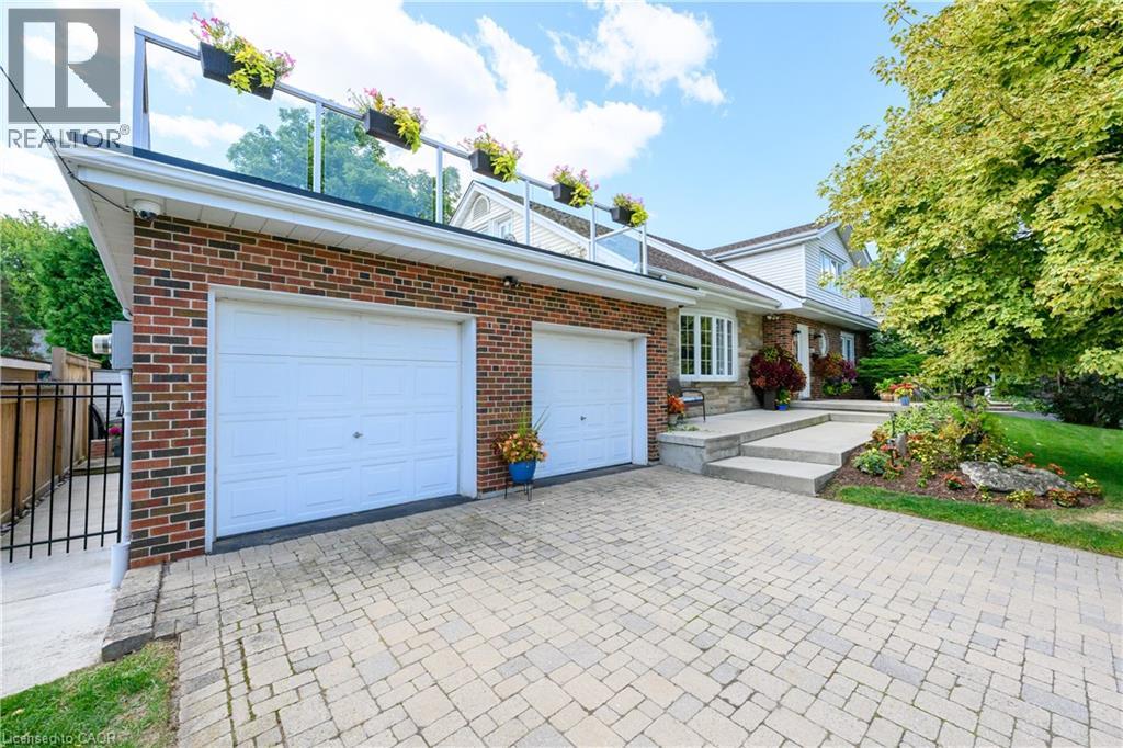 912 Boothman Avenue, Burlington, Ontario  L7T 1P4 - Photo 5 - 40799751