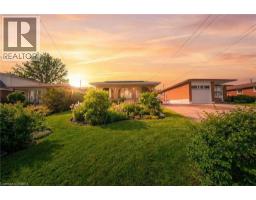 330 EAST 18TH Street, Hamilton, Ontario