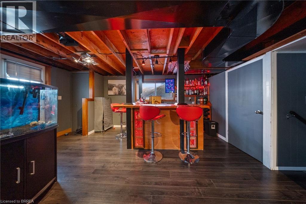 330 East 18th Street, Hamilton, Ontario  L9A 4P8 - Photo 20 - 40818342