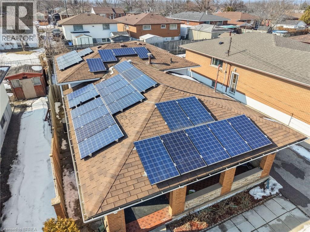 330 East 18th Street, Hamilton, Ontario  L9A 4P8 - Photo 27 - 40818342