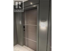 100 DALHOUSIE Street Unit# 4710, Toronto, Ontario