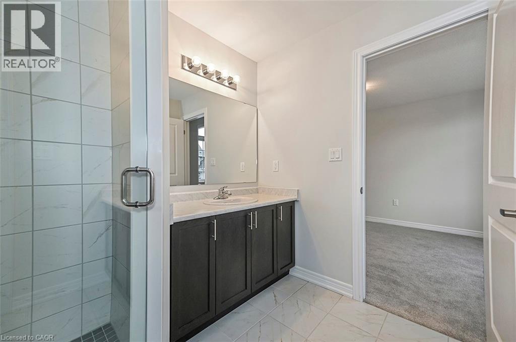 45 Linden Park Lane, Hamilton, Ontario  L9A 1Y1 - Photo 31 - 40803584