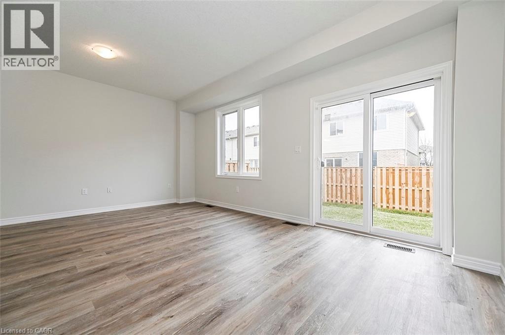 45 Linden Park Lane, Hamilton, Ontario  L9A 1Y1 - Photo 16 - 40803584