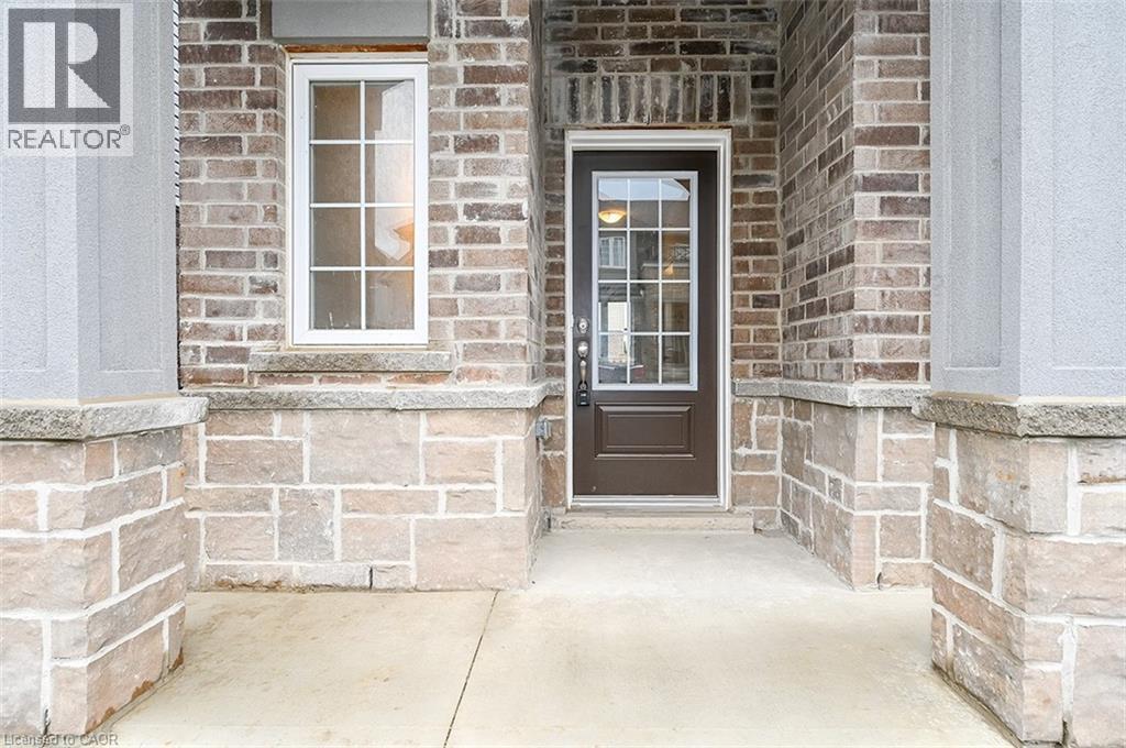 45 Linden Park Lane, Hamilton, Ontario  L9A 1Y1 - Photo 2 - 40803584