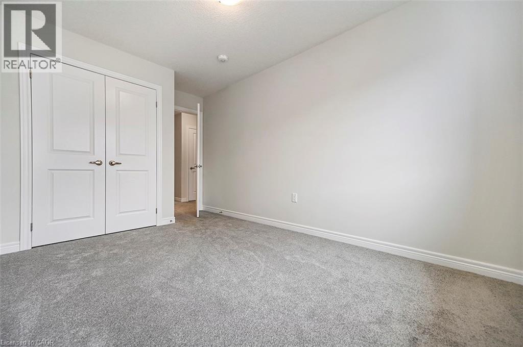 45 Linden Park Lane, Hamilton, Ontario  L9A 1Y1 - Photo 25 - 40803584