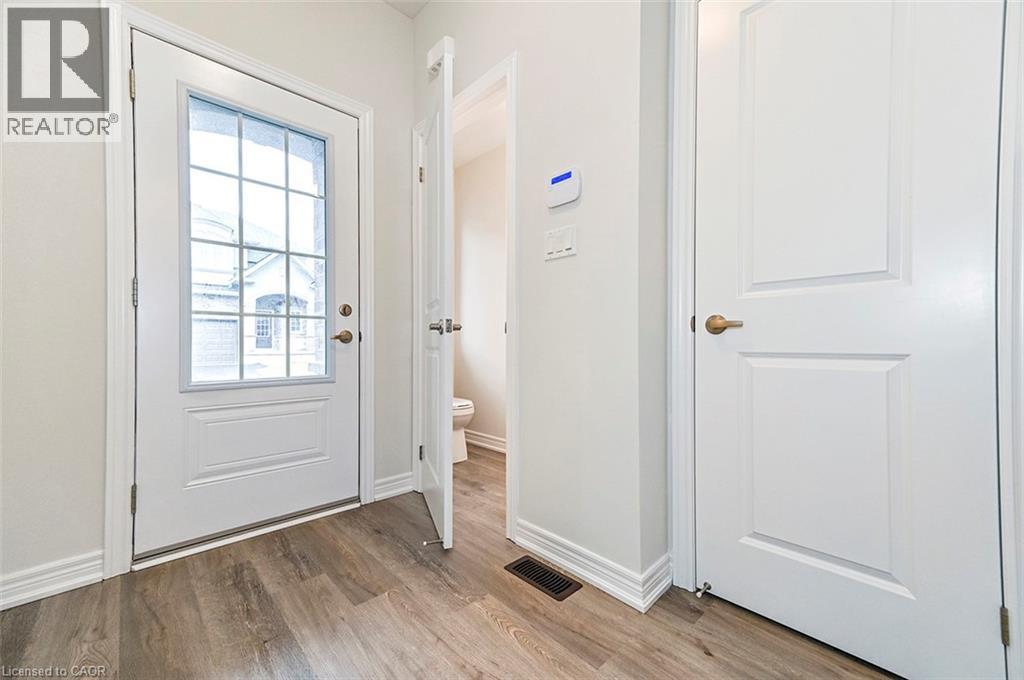 45 Linden Park Lane, Hamilton, Ontario  L9A 1Y1 - Photo 7 - 40803584