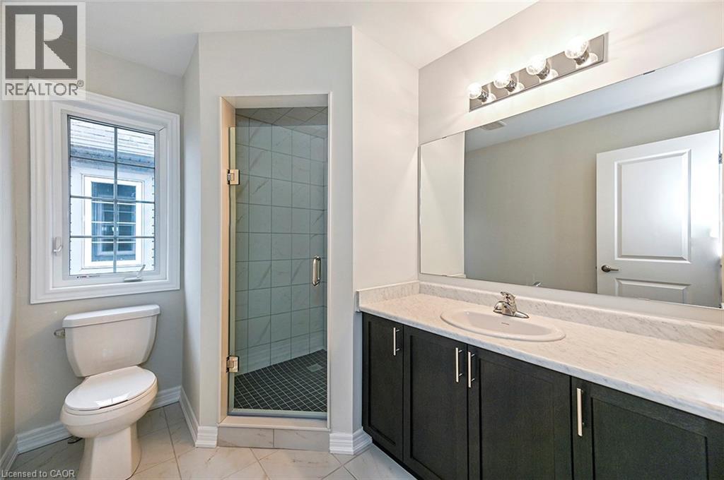 45 Linden Park Lane, Hamilton, Ontario  L9A 1Y1 - Photo 30 - 40803584