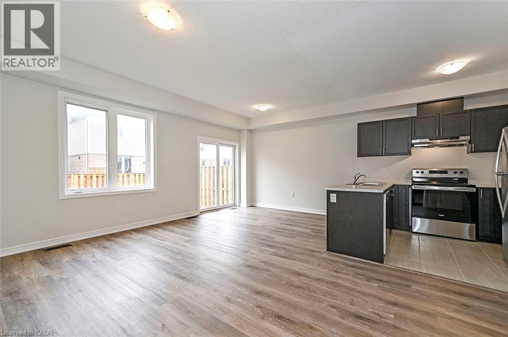 45 Linden Park Lane, Hamilton, Ontario  L9A 1Y1 - Photo 12 - 40803584