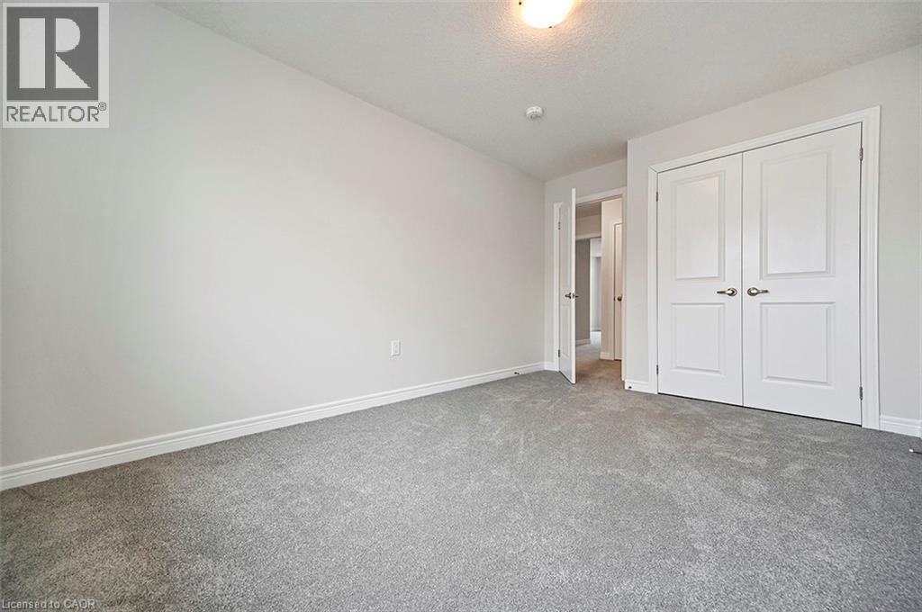 45 Linden Park Lane, Hamilton, Ontario  L9A 1Y1 - Photo 23 - 40803584