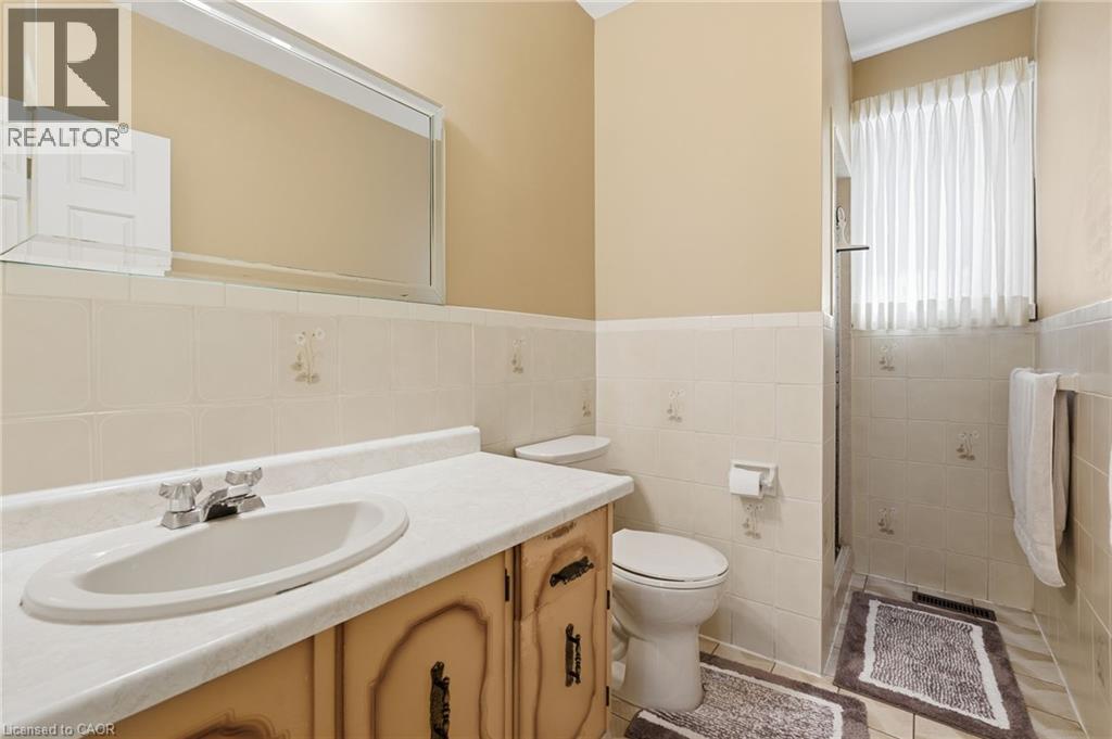 383 Scenic Drive, Hamilton, Ontario  L9C 1G6 - Photo 15 - 40805855