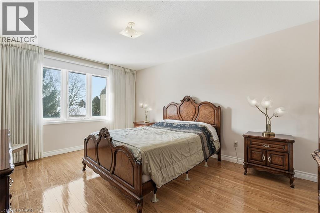 383 Scenic Drive, Hamilton, Ontario  L9C 1G6 - Photo 17 - 40805855