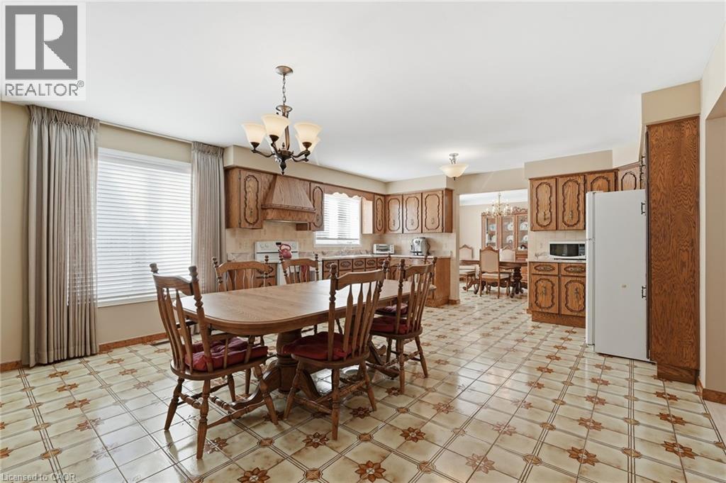 383 Scenic Drive, Hamilton, Ontario  L9C 1G6 - Photo 10 - 40805855