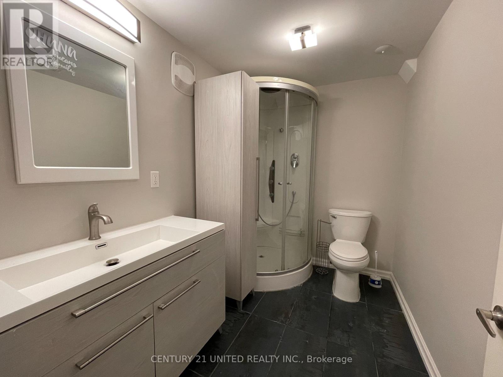 Lower - 685 Armour Road, Peterborough, Ontario  K9H 1Z5 - Photo 11 - X12969550