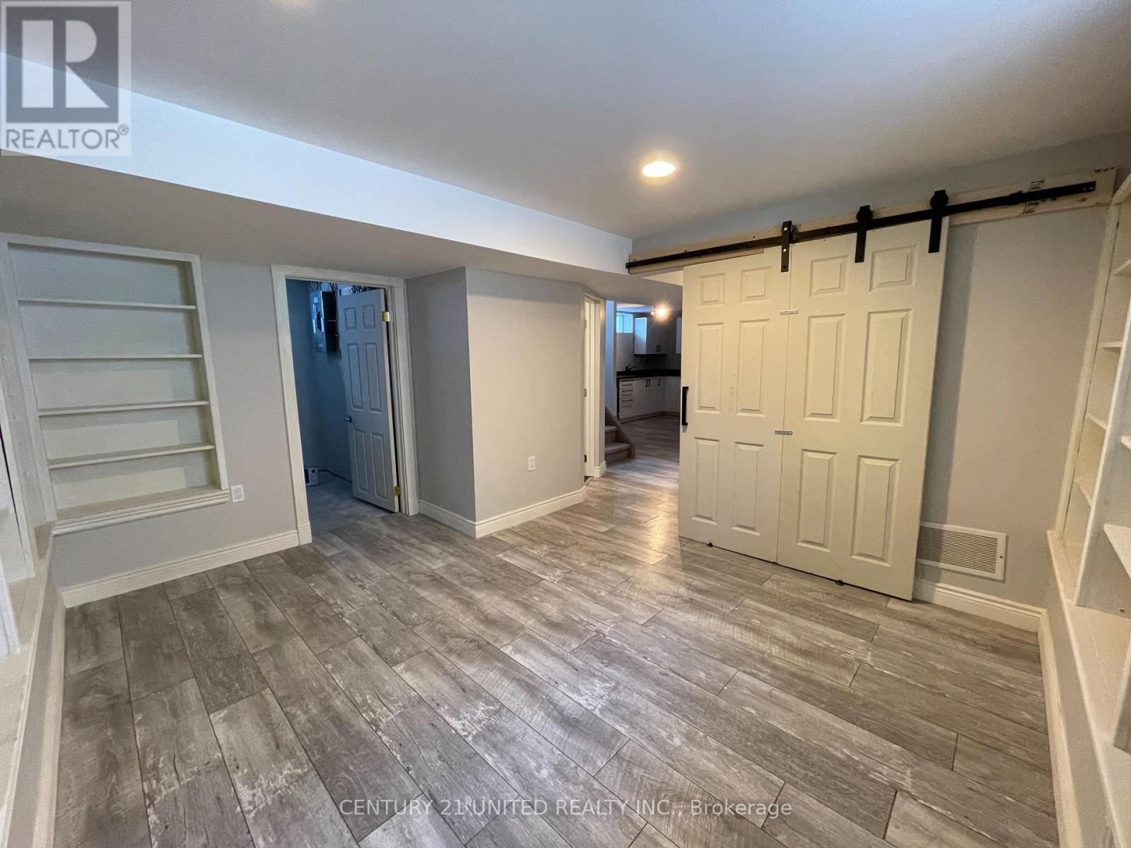 Lower - 685 Armour Road, Peterborough, Ontario  K9H 1Z5 - Photo 9 - X12969550