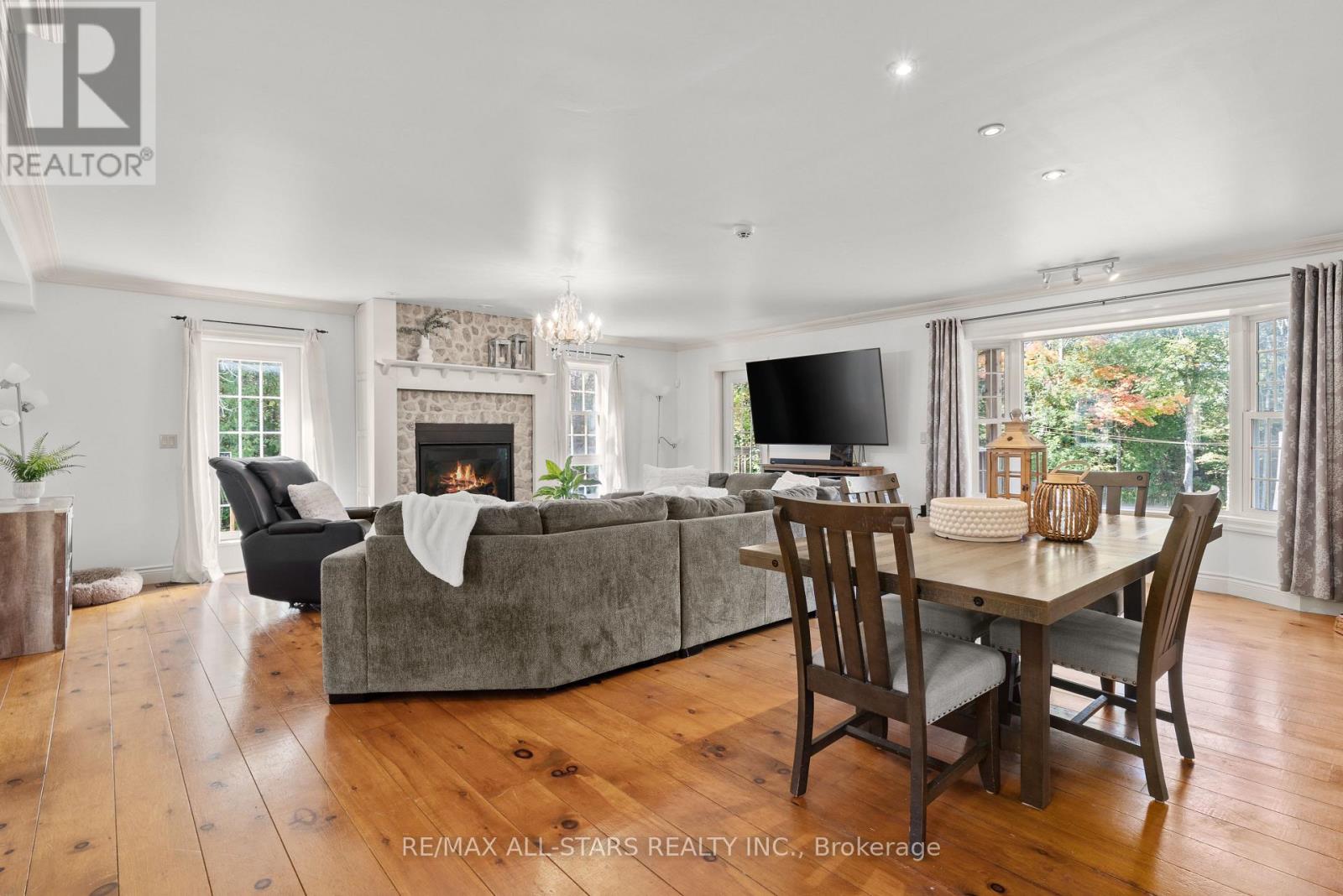 18 Blythe Shore Road, Kawartha Lakes, Ontario  K0M 1N0 - Photo 11 - X12969856