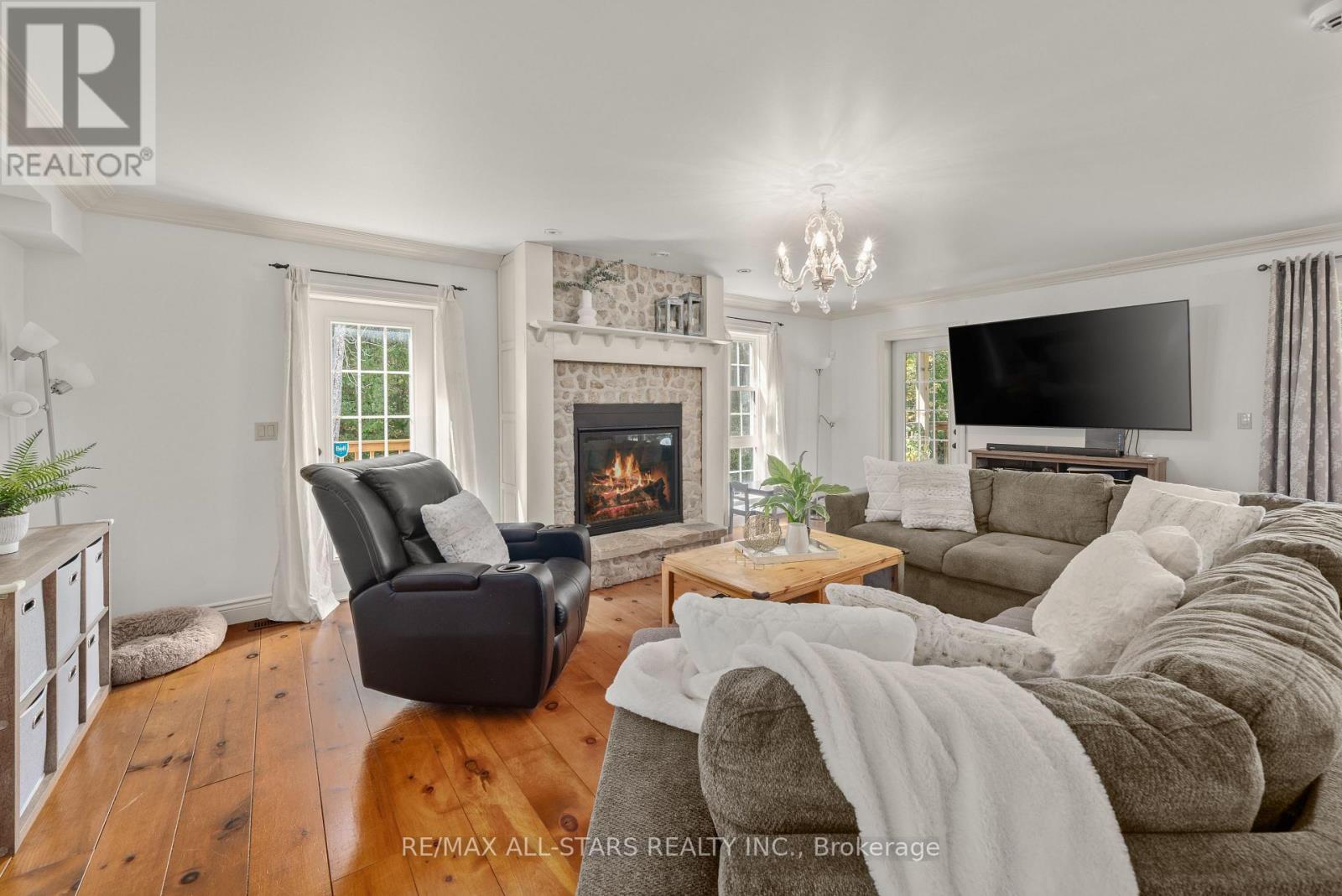 18 Blythe Shore Road, Kawartha Lakes, Ontario  K0M 1N0 - Photo 13 - X12969856