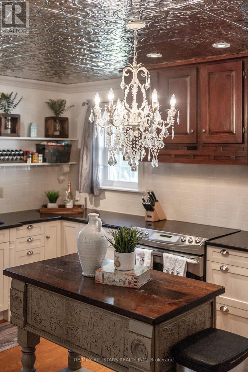 18 Blythe Shore Road, Kawartha Lakes, Ontario  K0M 1N0 - Photo 17 - X12969856