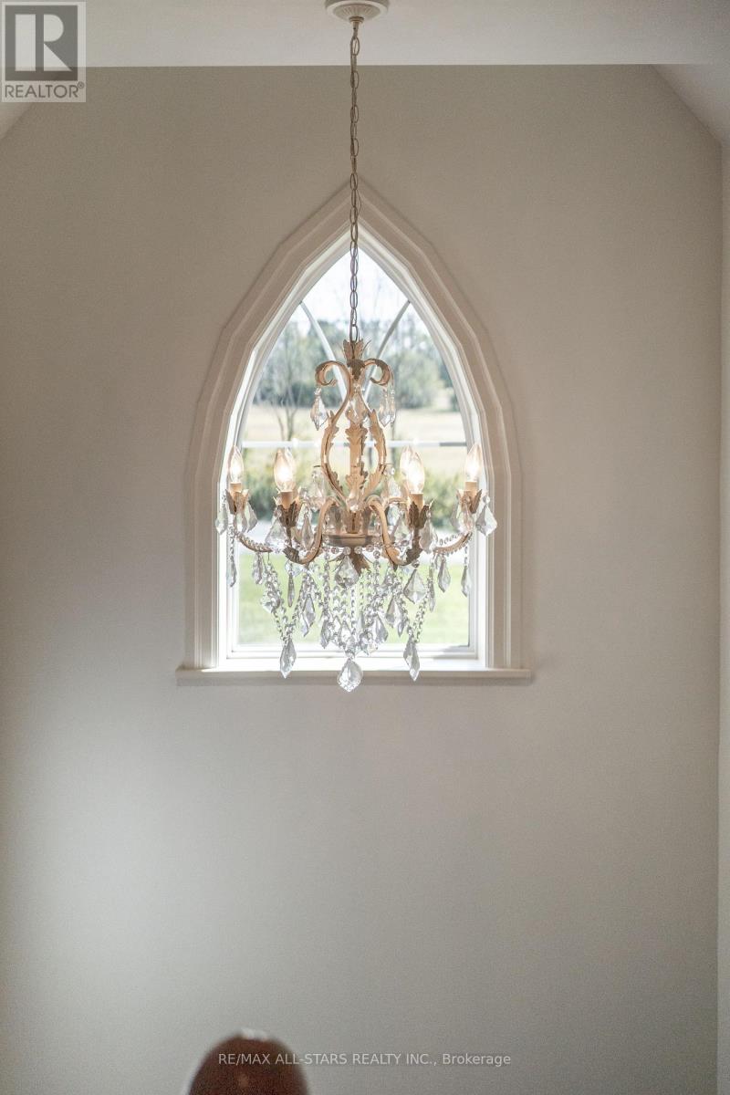 18 Blythe Shore Road, Kawartha Lakes, Ontario  K0M 1N0 - Photo 26 - X12969856