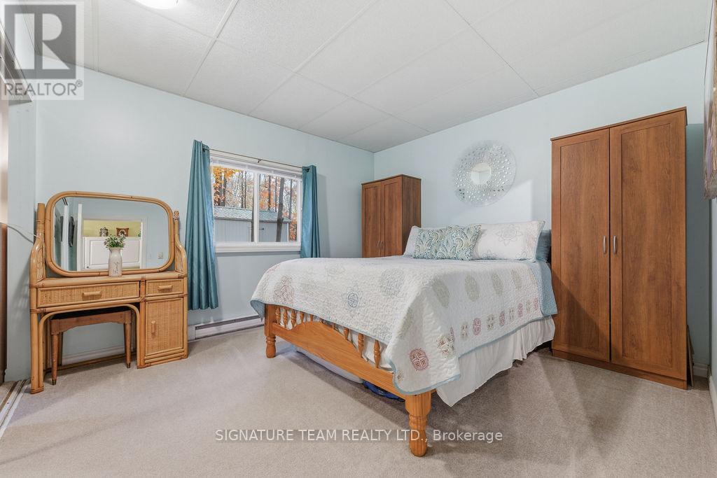 347 Black Point Road, North Algona Wilberforce, Ontario  K0J 1X0 - Photo 24 - X12477989