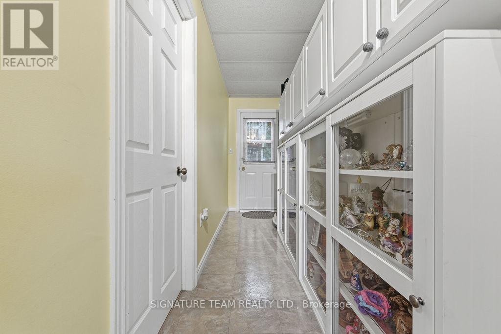 347 Black Point Road, North Algona Wilberforce, Ontario  K0J 1X0 - Photo 27 - X12477989