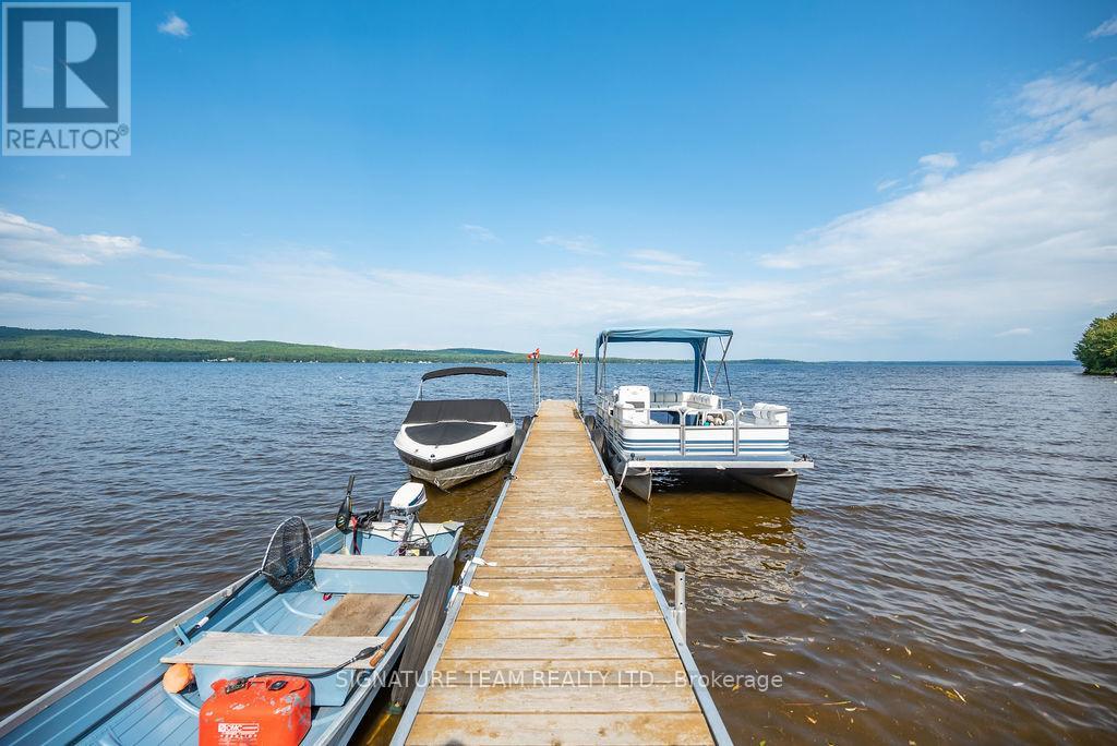 347 Black Point Road, North Algona Wilberforce, Ontario  K0J 1X0 - Photo 48 - X12477989