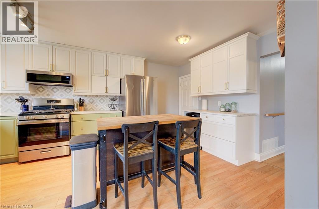 425 St Patrick Street, Port Dover, Ontario  N0A 1N0 - Photo 6 - 40818602