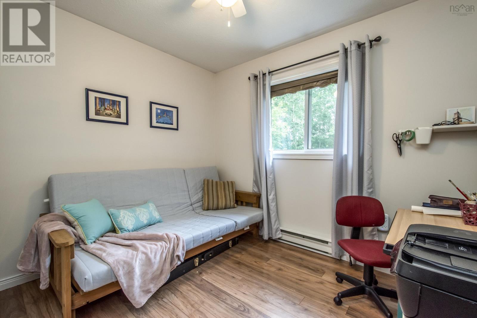 578 Bluenose Avenue, Meadowvale, Nova Scotia  B0P 1R0 - Photo 12 - 202606604