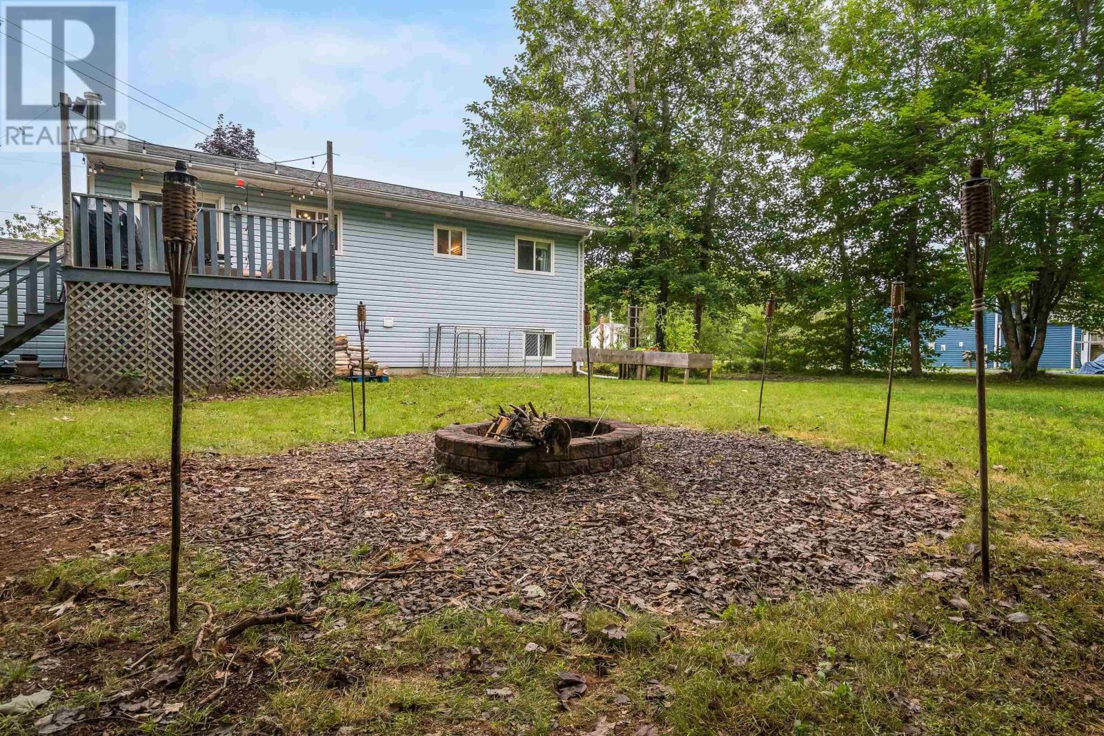 578 Bluenose Avenue, Meadowvale, Nova Scotia  B0P 1R0 - Photo 22 - 202606604