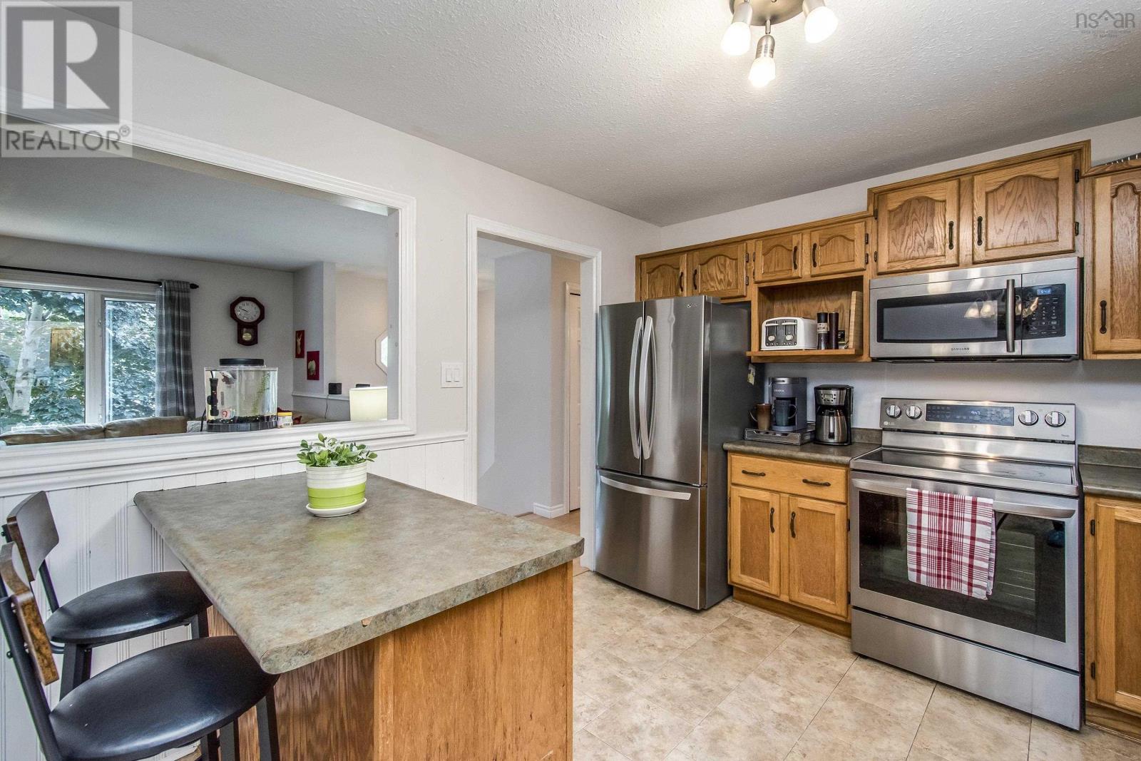 578 Bluenose Avenue, Meadowvale, Nova Scotia  B0P 1R0 - Photo 7 - 202606604