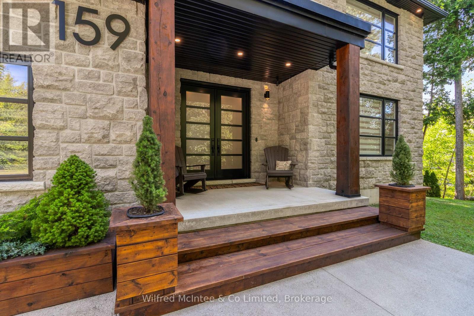 159 Upper Lorne Beach Road, Kincardine, Ontario  N0G 2T0 - Photo 10 - X12456653