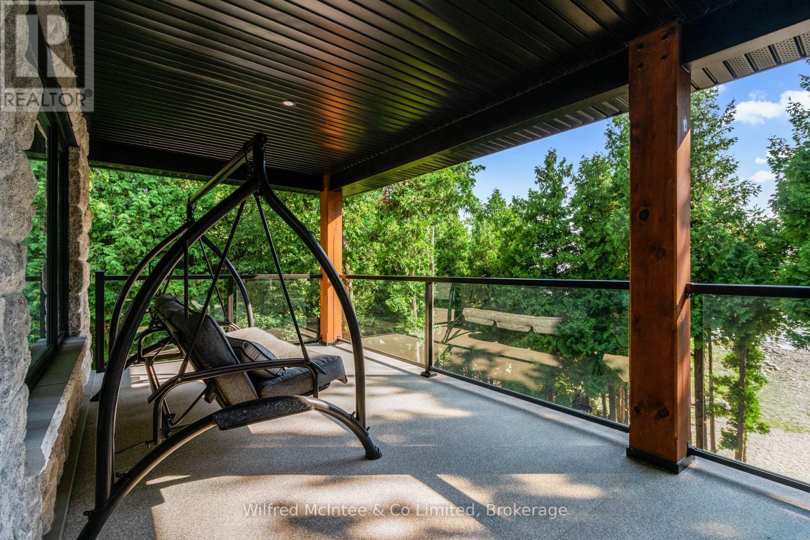 159 Upper Lorne Beach Road, Kincardine, Ontario  N0G 2T0 - Photo 30 - X12456653