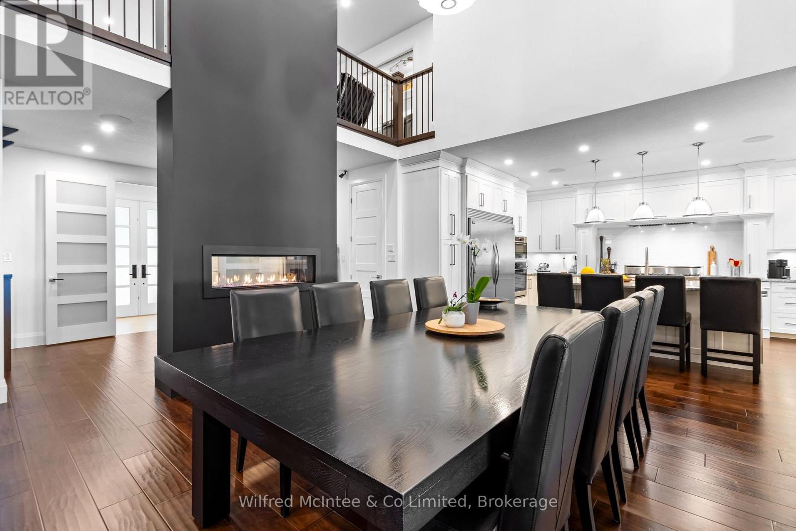 159 Upper Lorne Beach Road, Kincardine, Ontario  N0G 2T0 - Photo 17 - X12456653