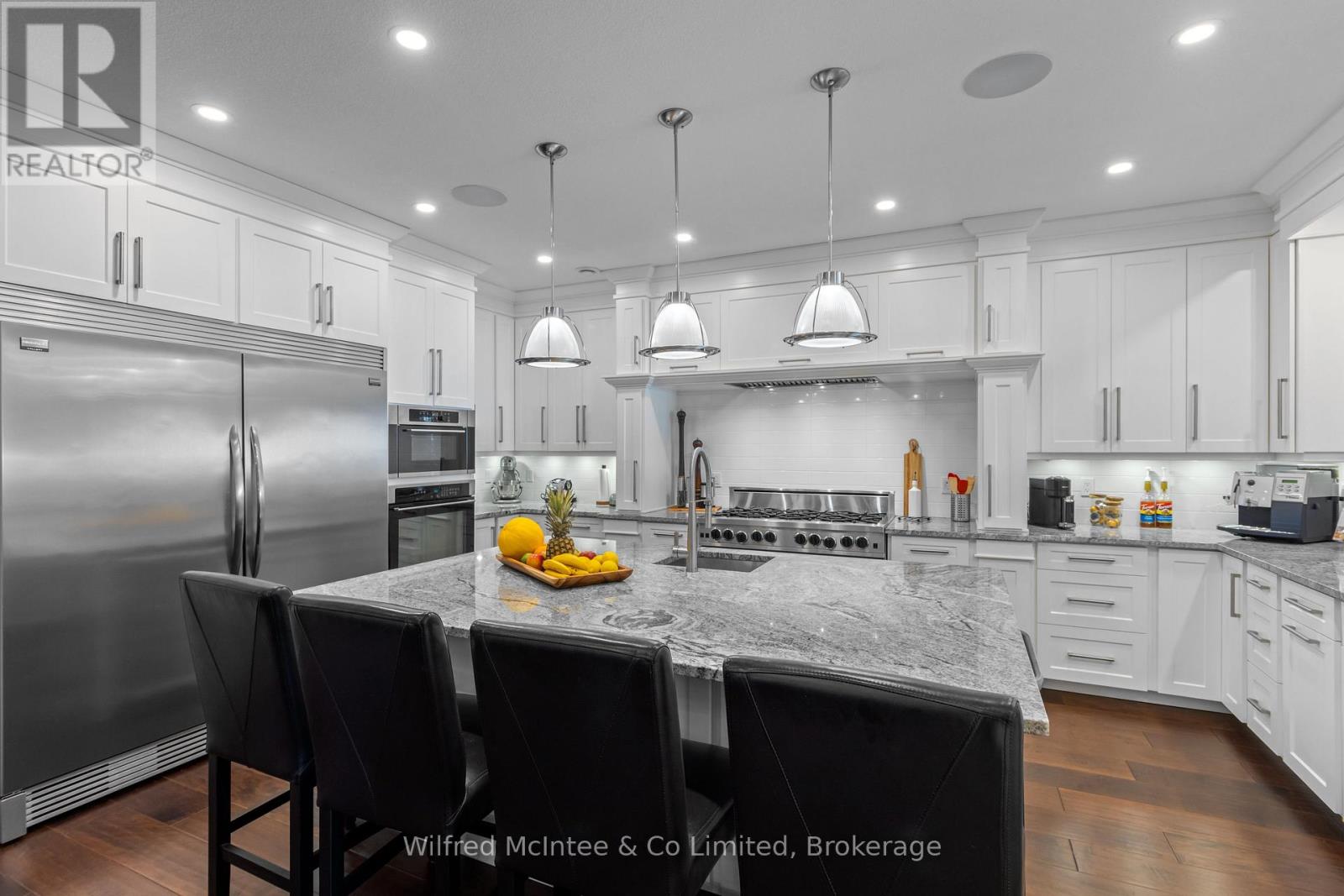 159 Upper Lorne Beach Road, Kincardine, Ontario  N0G 2T0 - Photo 25 - X12456653