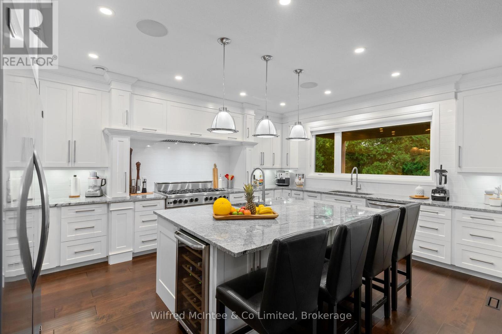 159 Upper Lorne Beach Road, Kincardine, Ontario  N0G 2T0 - Photo 24 - X12456653